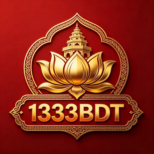 1333BDT APK ডাউনলোড: সর্বশেষ ভার্সন, ১০০% নিরাপদ ও অফিসিয়াল লিঙ্ক!