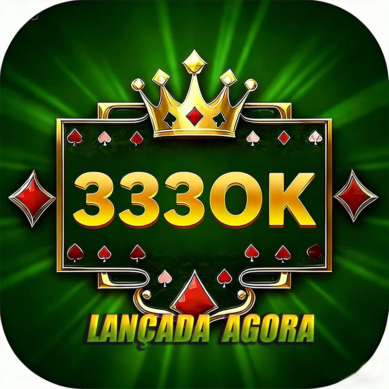 3330K APK ডাউনলোড: লেটেস্ট ভার্সন, ১০০% নিরাপদ ও ফ্রি! showcase image 1 - 3330K preview