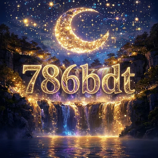 786BDT APK ডাউনলোড করুন: লেটেস্ট ভার্সন, ১০০% নিরাপদ ও ফ্রি!