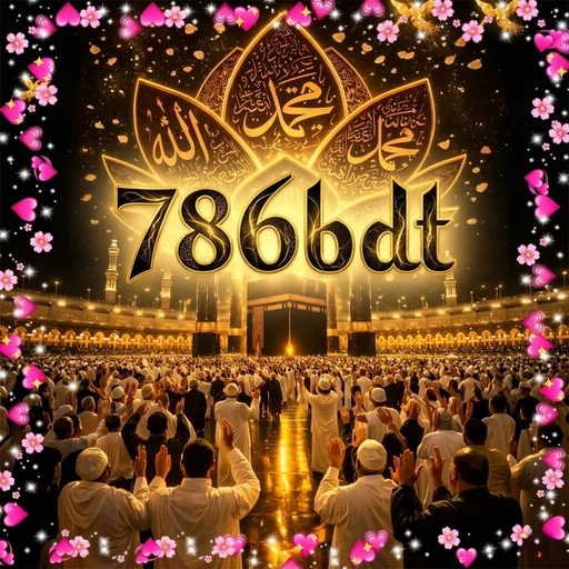 786BDT APK ডাউনলোড: লেটেস্ট ভার্সন, ১০০% নিরাপদ ও ফ্রি!