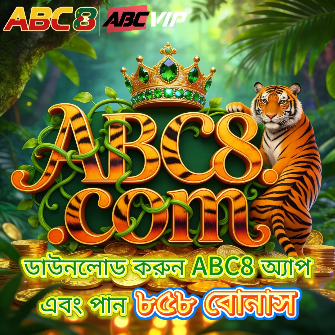ABC8 APK ডাউনলোড: সর্বশেষ সংস্করণটি বিনামূল্যে ও নিরাপদে পান (অফিসিয়াল লিঙ্ক) showcase image 3 - ABC8 preview