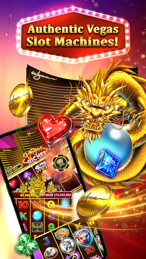ABC8 APK ডাউনলোড: সর্বশেষ সংস্করণটি বিনামূল্যে ও নিরাপদে পান (অফিসিয়াল লিঙ্ক) description image 4