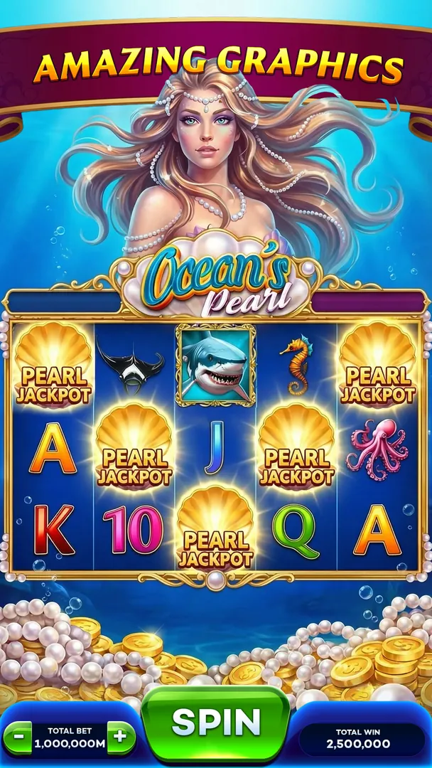 ACE444 APK ডাউনলোড: সর্বশেষ সংস্করণটি বিনামূল্যে ও নিরাপদে ডাউনলোড করুন! description image 2