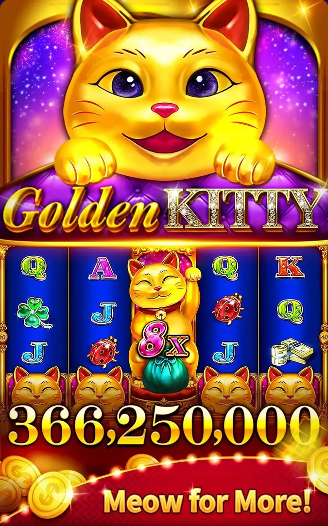 ACE444 APK ডাউনলোড: সর্বশেষ সংস্করণটি বিনামূল্যে ও নিরাপদে ডাউনলোড করুন! description image 3