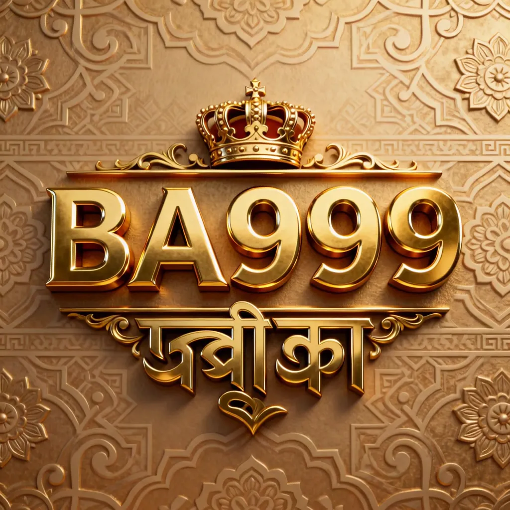 BA999 APK ডাউনলোড: সর্বশেষ ভার্সন, ১০০% নিরাপদ ও অফিসিয়াল লিঙ্ক! showcase image 1 - BA999 preview