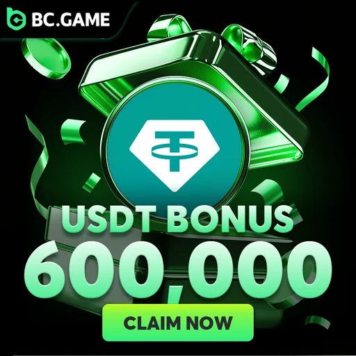 BC.GAME APK ডাউনলোড: অফিসিয়াল লেটেস্ট ভার্সন – ১০০% নিরাপদ ও ফ্রি!