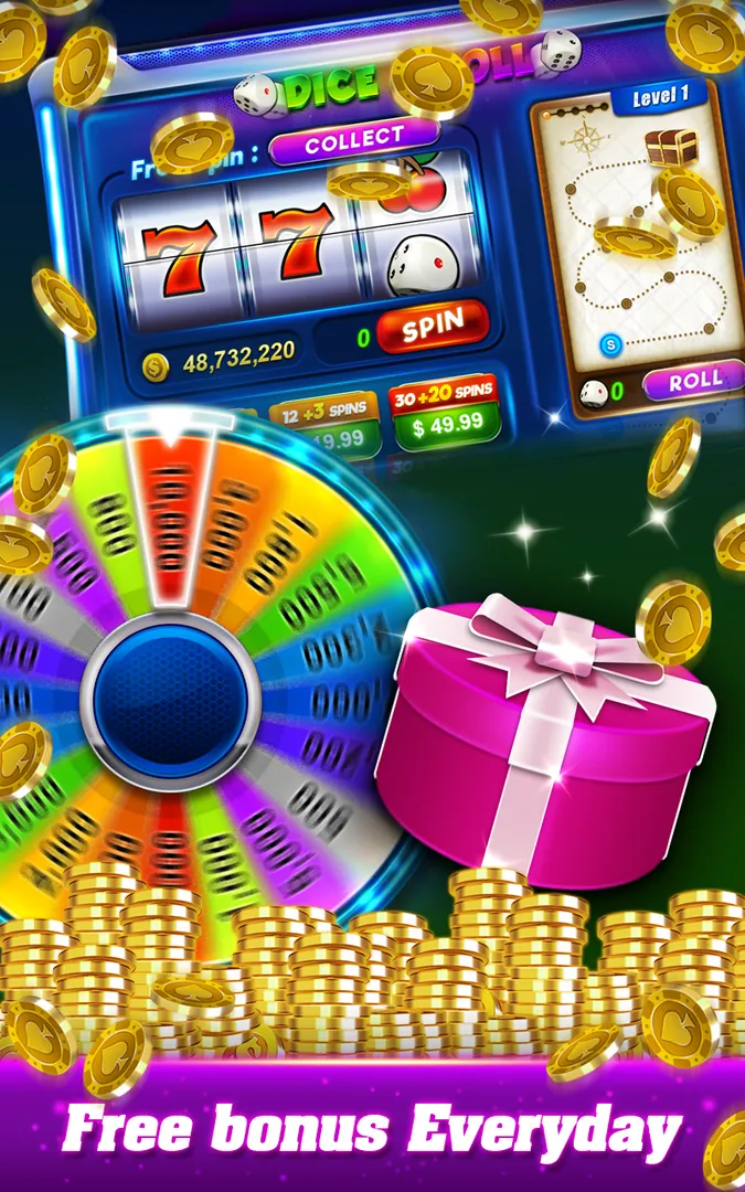 BD11 APK ডাউনলোড করুন: লেটেস্ট ভার্সন, ১০০% নিরাপদ ও অফিসিয়াল লিঙ্ক! description image 3