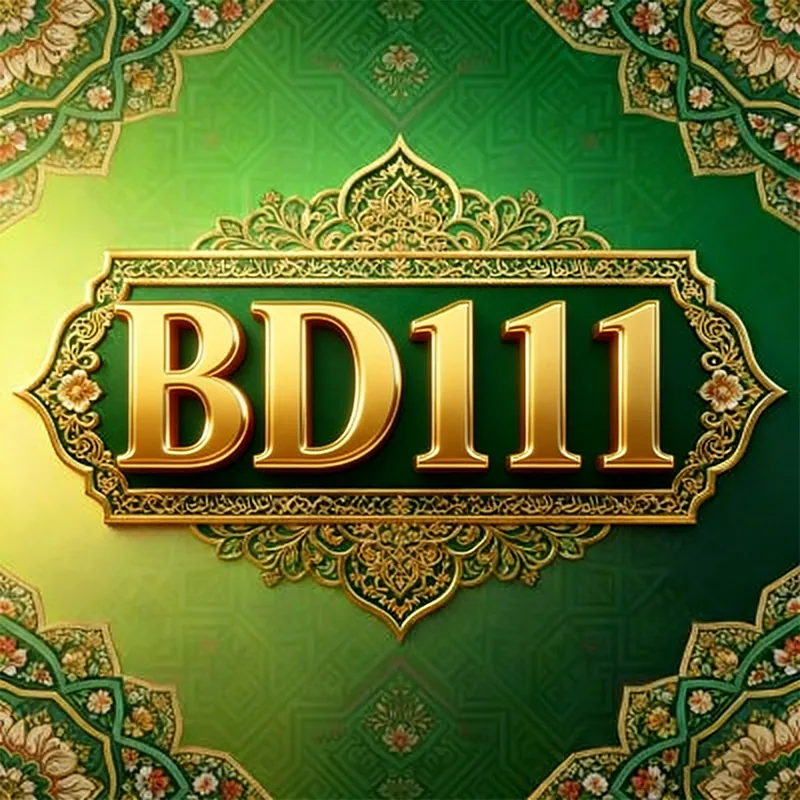 BD111 APK ডাউনলোড করুন: অফিসিয়াল লেটেস্ট ভার্সন – ১০০% নিরাপদ ও ফ্রি! showcase image 3 - BD111 preview
