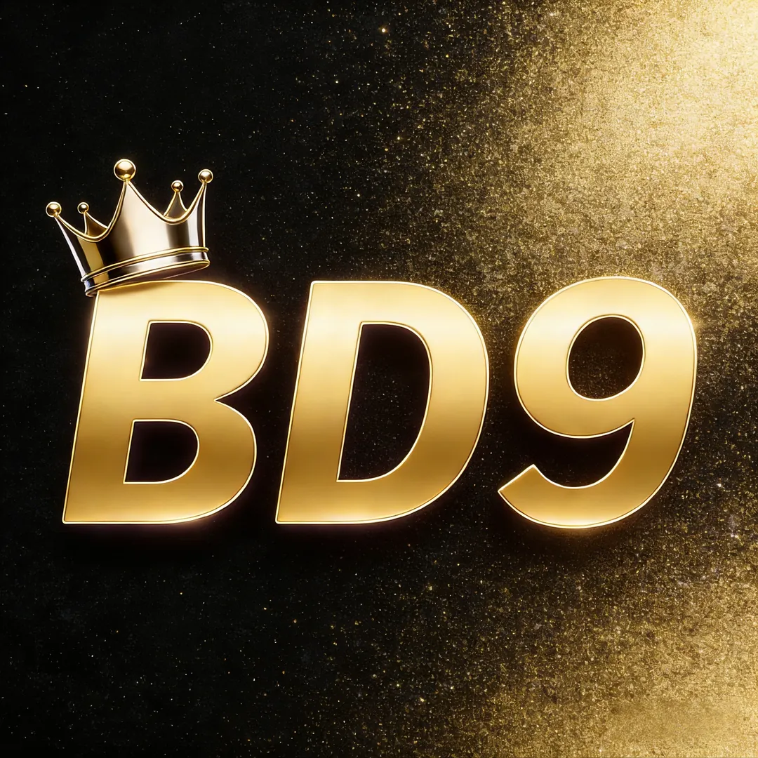 BD9 APK ডাউনলোড করুন: লেটেস্ট ভার্সন, ১০০% নিরাপদ ও ফ্রি! showcase image 1 - BD9 preview