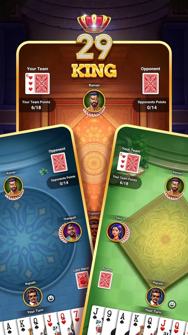 BDBAJEE APK ডাউনলোড: অফিসিয়াল লেটেস্ট ভার্সন – ১০০% নিরাপদ ও ফ্রি! description image 1