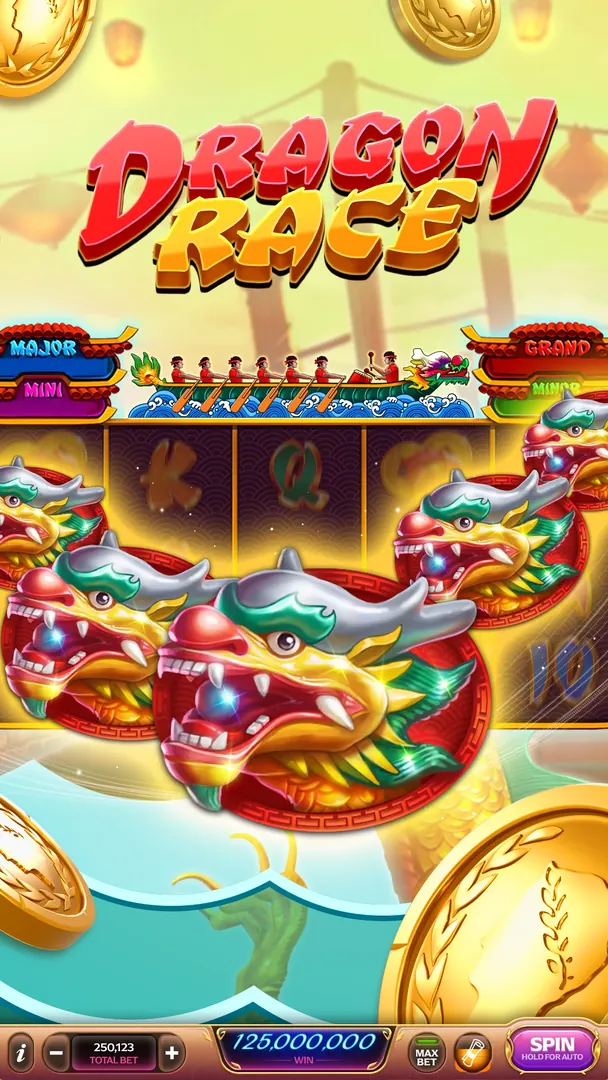 BDGAMES APK ডাউনলোড করুন: লেটেস্ট ভার্সন, নিরাপদ ও ফ্রি (অফিসিয়াল লিঙ্ক) description image 1