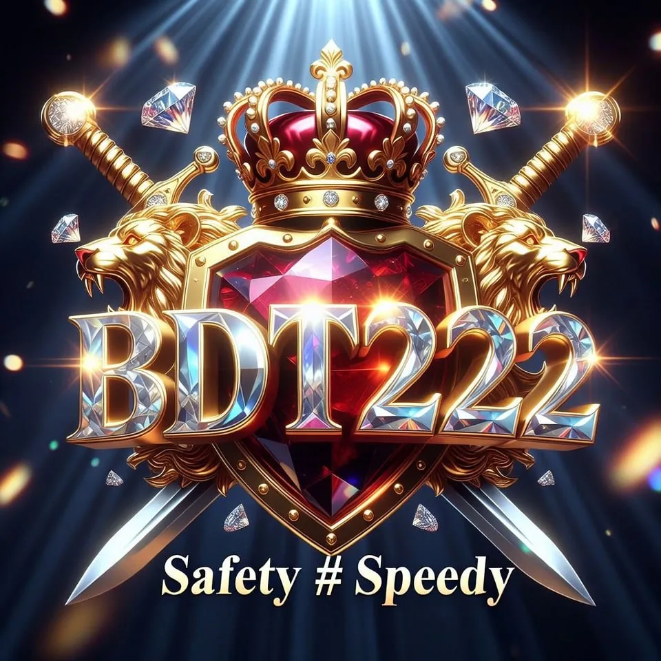 BDT222 APK ডাউনলোড: অফিসিয়াল লেটেস্ট ভার্সন – ১০০% নিরাপদ ও ফ্রি! showcase image 1 - BDT222 preview