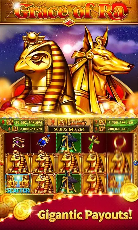 CK44 APK ডাউনলোড করুন: লেটেস্ট ভার্সন, ১০০% নিরাপদ ও ফ্রি! description image 3