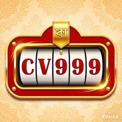 CV999 APK ডাউনলোড: লেটেস্ট ভার্সন – অফিসিয়াল নিরাপদ ও ফ্রি লিঙ্ক! APK icon - official logo
