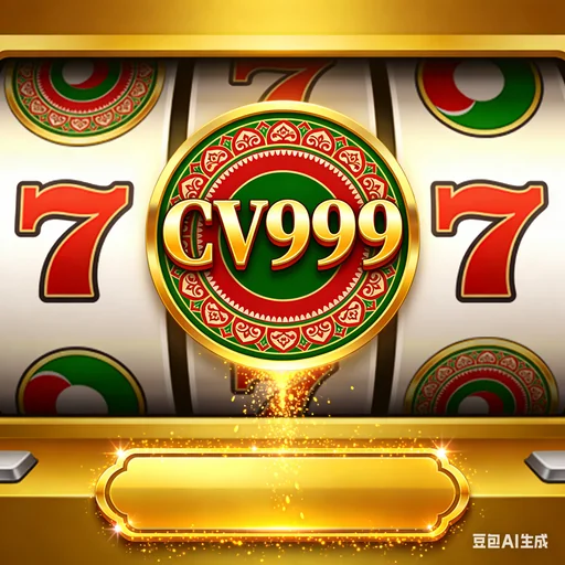 CV999 APK লেটেস্ট ভার্সন ডাউনলোড – ১০০% নিরাপদ ও অফিসিয়াল লিঙ্ক!
