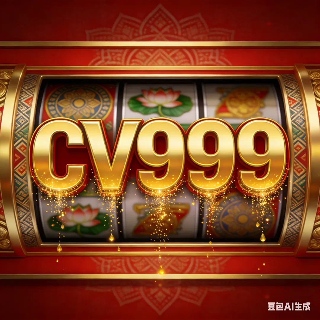 CV999 APK ডাউনলোড: লেটেস্ট ভার্সন – অফিসিয়াল নিরাপদ ও ফ্রি লিঙ্ক! showcase image 1 - CV999 preview