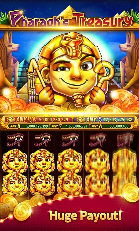 CV999 APK ডাউনলোড: লেটেস্ট ভার্সন – অফিসিয়াল নিরাপদ ও ফ্রি লিঙ্ক! description image 2