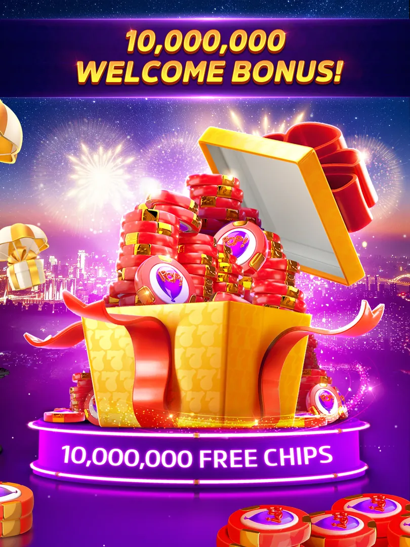 DICEBET APK ডাউনলোড করুন: অফিসিয়াল ও নিরাপদ লেটেস্ট ভার্সন! description image 4