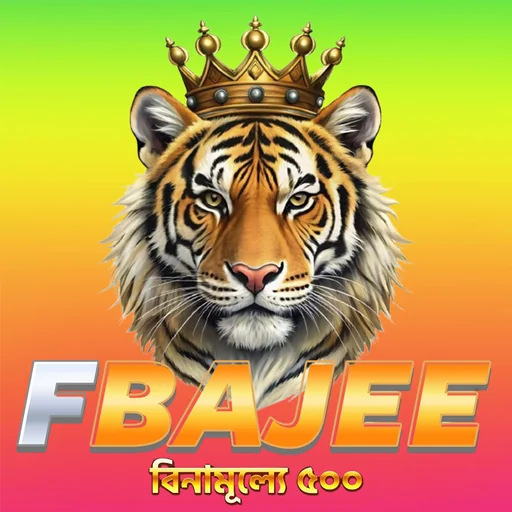 FBAJEE APK ডাউনলোড করুন: লেটেস্ট ভার্সন, ১০০% নিরাপদ ও ফ্রি!