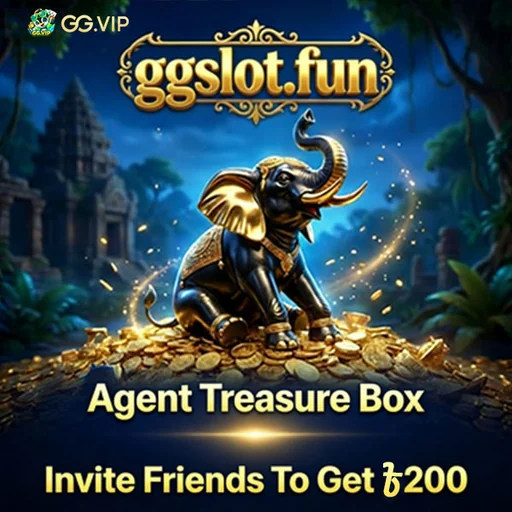 GGSLOT APK ডাউনলোড করুন: লেটেস্ট ভার্সন, ১০০% নিরাপদ ও ফ্রি (অফিসিয়াল লিঙ্ক)
