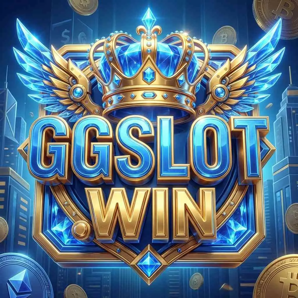 GGSLOT APK ডাউনলোড করুন: লেটেস্ট ভার্সন, ১০০% নিরাপদ ও ফ্রি! showcase image 1 - GGSLOT preview