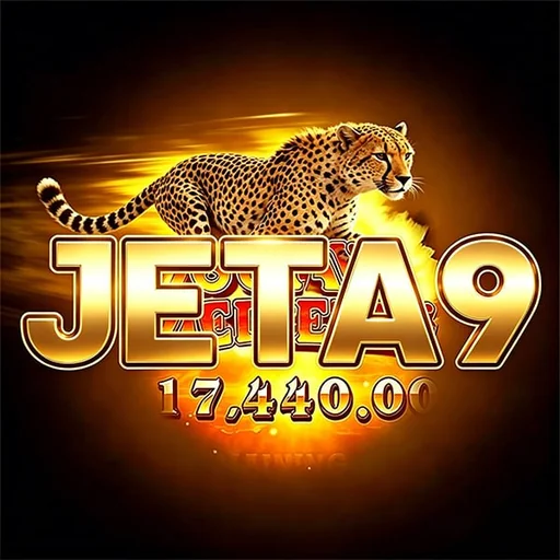 JETA9 APK ডাউনলোড: অফিসিয়াল লেটেস্ট ভার্সন – ১০০% নিরাপদ ও ফ্রি!
