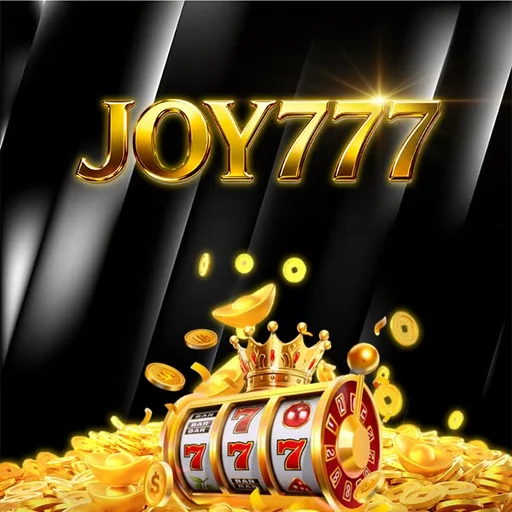 JOY777 APK ডাউনলোড: সর্বশেষ সংস্করণটি বিনামূল্যে ও নিরাপদে ডাউনলোড করুন!