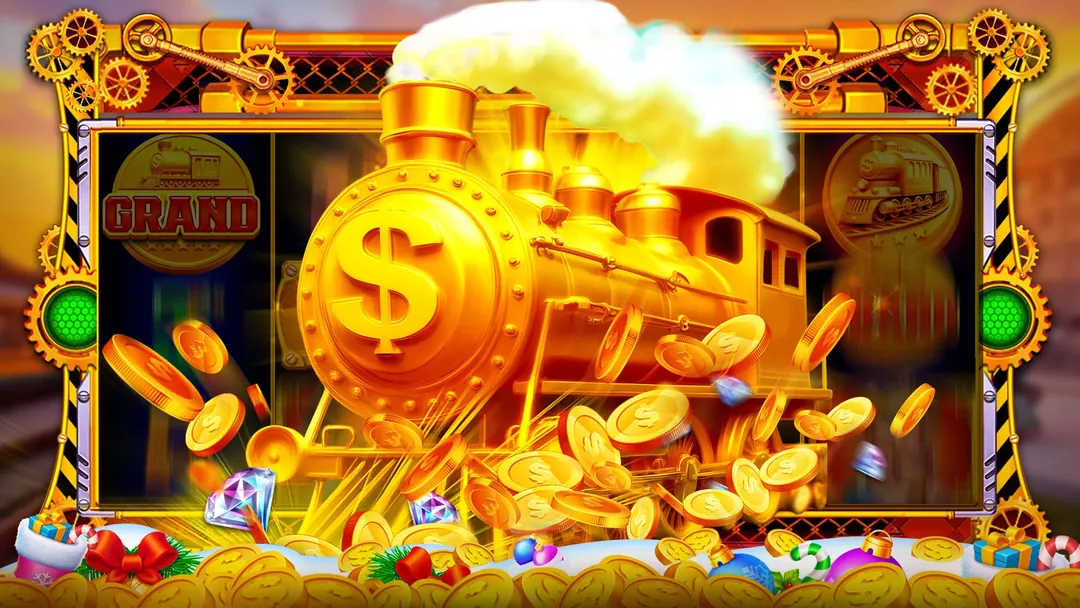 SOUL777 APK ডাউনলোড: অফিসিয়াল লেটেস্ট ভার্সন – ১০০% নিরাপদ ও ফ্রি! description image 1