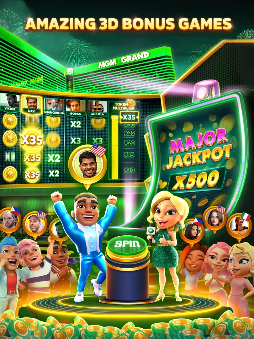 TBAJEE APK ডাউনলোড: লেটেস্ট ভার্সন, ১০০% নিরাপদ ও অফিসিয়াল লিঙ্ক! description image 2
