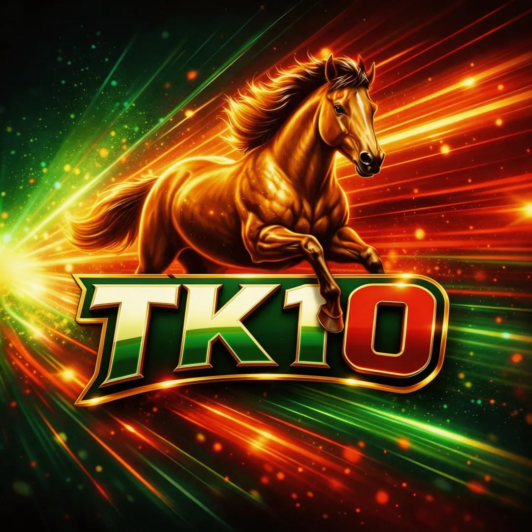 TK10 APK ডাউনলোড করুন: লেটেস্ট ভার্সন, ১০০% নিরাপদ ও অফিসিয়াল লিংক! showcase image 4 - TK10 preview